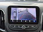 2022 Chevrolet Equinox AWD SUV for sale #41253 - photo 24
