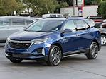 2022 Chevrolet Equinox AWD SUV for sale #41253 - photo 4