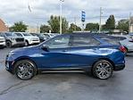 2022 Chevrolet Equinox AWD SUV for sale #41253 - photo 5