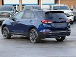 2022 Chevrolet Equinox AWD SUV for sale #41253 - photo 6