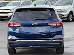2022 Chevrolet Equinox AWD SUV for sale #41253 - photo 7