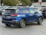 2022 Chevrolet Equinox AWD SUV for sale #41253 - photo 2
