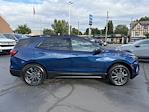 2022 Chevrolet Equinox AWD SUV for sale #41253 - photo 8
