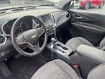 Used 2022 Chevrolet Equinox LT for sale #41255 - photo 10