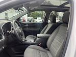 Used 2022 Chevrolet Equinox LT for sale #41255 - photo 11