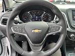 Used 2022 Chevrolet Equinox LT for sale #41255 - photo 12