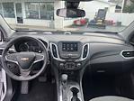Used 2022 Chevrolet Equinox LT for sale #41255 - photo 13
