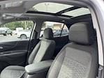Used 2022 Chevrolet Equinox LT for sale #41255 - photo 16