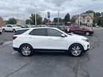Used 2022 Chevrolet Equinox LT for sale #41255 - photo 3