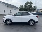Used 2022 Chevrolet Equinox LT for sale #41255 - photo 6