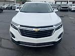 Used 2022 Chevrolet Equinox LT for sale #41255 - photo 8
