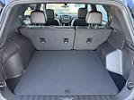 2024 Chevrolet Equinox AWD SUV for sale #41262 - photo 14