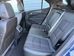 2024 Chevrolet Equinox AWD SUV for sale #41262 - photo 15