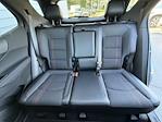 2024 Chevrolet Equinox AWD SUV for sale #41262 - photo 16