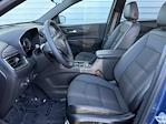 2024 Chevrolet Equinox AWD SUV for sale #41262 - photo 17
