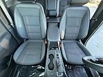 2024 Chevrolet Equinox AWD SUV for sale #41262 - photo 18