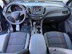2024 Chevrolet Equinox AWD SUV for sale #41262 - photo 19