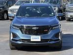 2024 Chevrolet Equinox AWD SUV for sale #41262 - photo 3