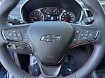2024 Chevrolet Equinox AWD SUV for sale #41262 - photo 20