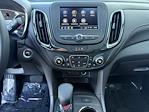 2024 Chevrolet Equinox AWD SUV for sale #41262 - photo 22