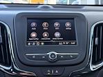 2024 Chevrolet Equinox AWD SUV for sale #41262 - photo 23