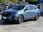 2024 Chevrolet Equinox AWD SUV for sale #41262 - photo 4