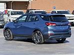 2024 Chevrolet Equinox AWD SUV for sale #41262 - photo 6