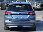 2024 Chevrolet Equinox AWD SUV for sale #41262 - photo 7