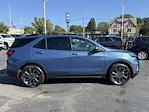 2024 Chevrolet Equinox AWD SUV for sale #41262 - photo 8