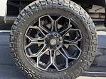 Used 2022 Chevrolet Silverado 1500 RST Crew Cab for sale #41267 - photo 19