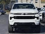 Used 2022 Chevrolet Silverado 1500 RST Crew Cab for sale #41267 - photo 6