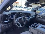 Used 2022 Chevrolet Silverado 1500 RST Crew Cab for sale #41267 - photo 9