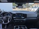 Used 2022 Chevrolet Silverado 1500 RST Crew Cab for sale #41267 - photo 11