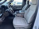 Used 2022 Chevrolet Silverado 1500 RST Crew Cab for sale #41267 - photo 13