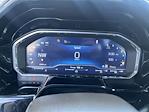 Used 2022 Chevrolet Silverado 1500 RST Crew Cab for sale #41267 - photo 16
