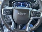 Used 2022 Chevrolet Silverado 1500 RST Crew Cab for sale #41267 - photo 18