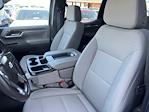 Used 2022 Chevrolet Silverado 1500 RST Crew Cab for sale #41267 - photo 21