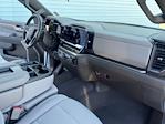 Used 2022 Chevrolet Silverado 1500 RST Crew Cab for sale #41267 - photo 23