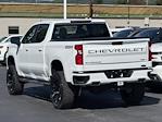 Used 2022 Chevrolet Silverado 1500 RST Crew Cab for sale #41267 - photo 10