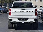 Used 2022 Chevrolet Silverado 1500 RST Crew Cab for sale #41267 - photo 12