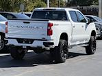Used 2022 Chevrolet Silverado 1500 RST Crew Cab for sale #41267 - photo 2