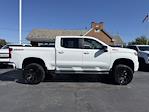 Used 2022 Chevrolet Silverado 1500 RST Crew Cab for sale #41267 - photo 15