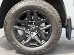 2025 Chevrolet Silverado 1500 Crew Cab 4x4 Pickup for sale #41272 - photo 10