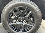 2025 Chevrolet Silverado 1500 Crew Cab 4x4 Pickup for sale #41272 - photo 11