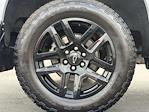 2025 Chevrolet Silverado 1500 Crew Cab 4x4 Pickup for sale #41272 - photo 12