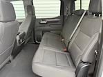 2025 Chevrolet Silverado 1500 Crew Cab 4x4 Pickup for sale #41272 - photo 13