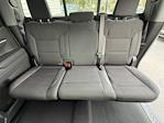 2025 Chevrolet Silverado 1500 Crew Cab 4x4 Pickup for sale #41272 - photo 14