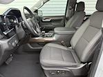 2025 Chevrolet Silverado 1500 Crew Cab 4x4 Pickup for sale #41272 - photo 15