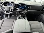 2025 Chevrolet Silverado 1500 Crew Cab 4x4 Pickup for sale #41272 - photo 17