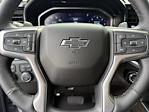 2025 Chevrolet Silverado 1500 Crew Cab 4x4 Pickup for sale #41272 - photo 18
